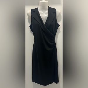 Express Women’s Dress